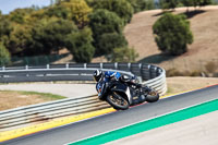 motorbikes;no-limits;october-2019;peter-wileman-photography;portimao;portugal;trackday-digital-images